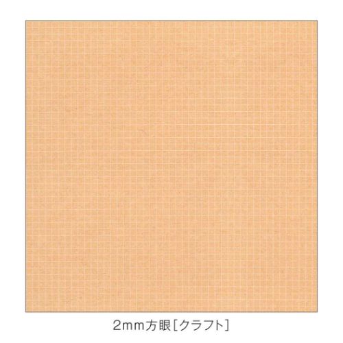 kleid クレイド メモ帳 Kraft work memo A6 リングクラフトメモ 大人 仕事 ビジネス シンプル グッズ メール便可