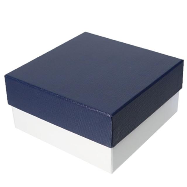 ドラえもん お茶碗 九谷焼 茶碗 庄三風 彩色金欄手 藤子F不二雄 アニメキャラクター グッズ