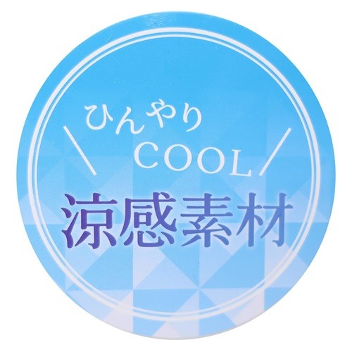 ミッキーマウス＆フレンズ 子供用クールTシャツ キッズT-SHIRTS 夏用 コミック パターン ディズニー キャラクター グッズ メール便可