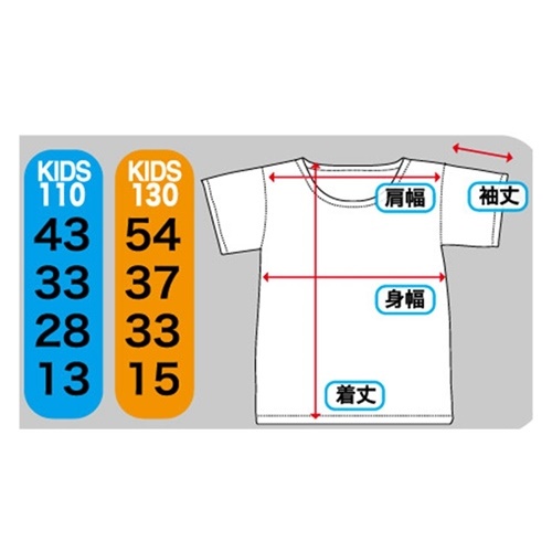 トイストーリー 子供用クールTシャツ キッズT-SHIRTS 夏用 なかまたち パターン ディズニー キャラクター グッズ メール便可