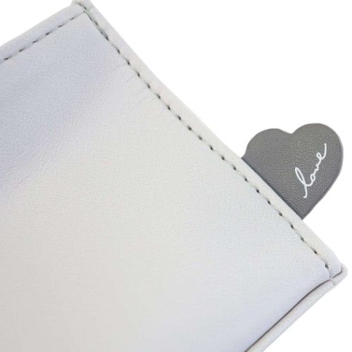 筆箱 SEMOPENPO セモペンポ ペンポーチ SUCRE AMOUR かわいい グッズ