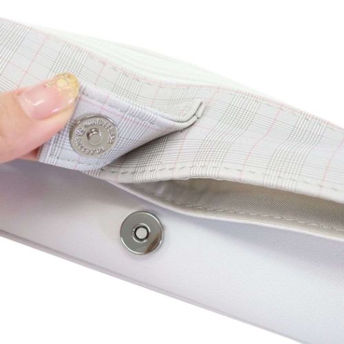 筆箱 SEMOPENPO セモペンポ ペンポーチ SUCRE AMOUR かわいい グッズ