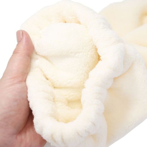 すみっコぐらし キャップタオル バラエティ ヘアドライタオル ねこキャップ サンエックス キャラクター グッズ メール便可