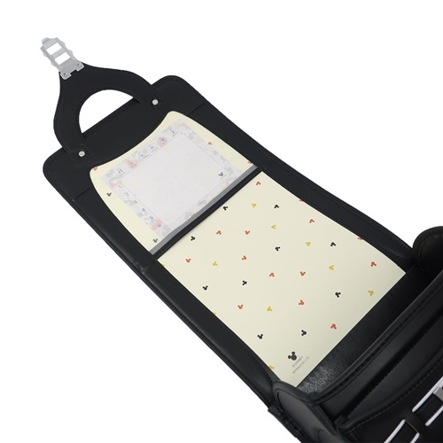 ミッキーマウス ランドセル 新入学 通学 バッグ 小学生 ディズニー キャラクター グッズ