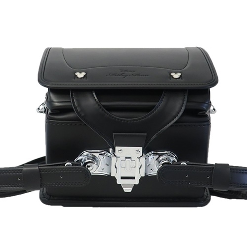 ミッキーマウス ランドセル 新入学 通学 バッグ 小学生 ディズニー キャラクター グッズ