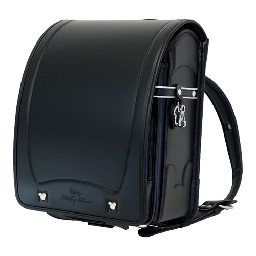 ミッキーマウス ランドセル 新入学 通学 バッグ 小学生 ディズニー キャラクター グッズ