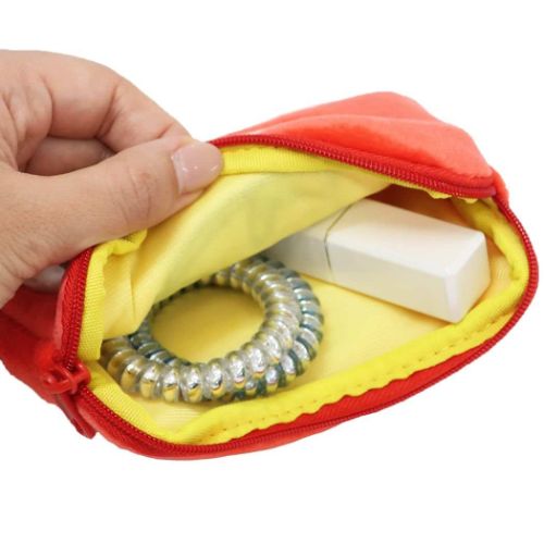 クレヨンしんちゃん ミニポーチ ミニ ティッシュポーチ 野原しんのすけ アニメキャラクター グッズ メール便可