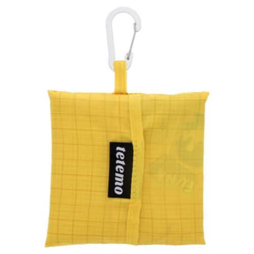 タイニータン エコバッグ tetemo テテモ Dynamite B TinyTAN キャラクター 商品