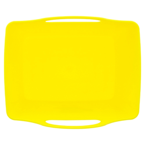 スポンジボブ 卓上収納 ミニバスケット A キャラクター グッズ