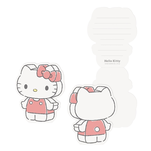Hello Kitty キャラクターグッズ セット Amazon.co.jp: ハローキティ レプリカチャームセレクション2 [全