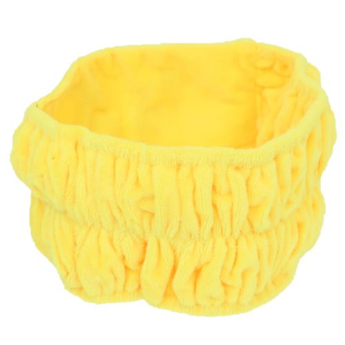 ルーニーテューンズ ヘアアクセ ヘアバンド トゥイーティー LOONEY TUNES キャラクター グッズ