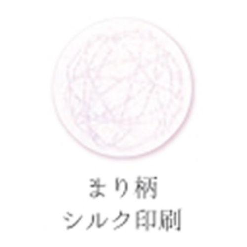 ポチ袋 まり柄ぽち袋 大 2枚セット お祝い おしゃれ グッズ メール便可