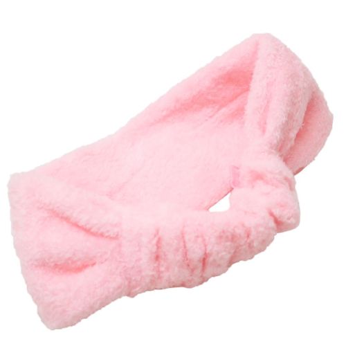 星のカービィ ヘアアクセ ヘアバンド キャラクター グッズ