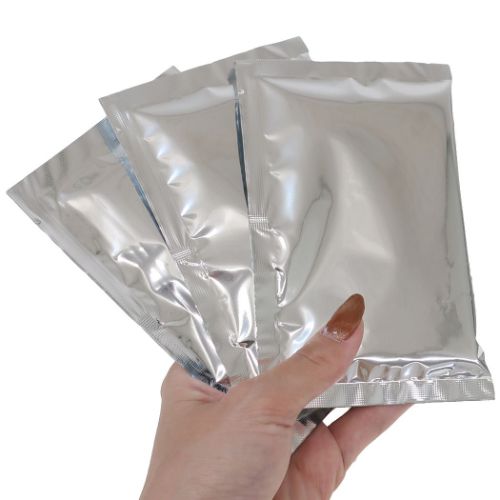 真夜中の雑貨店 入浴剤 バスソルト ハリネズミ グリーンフォレストの香り プレゼント グッズ メール便可