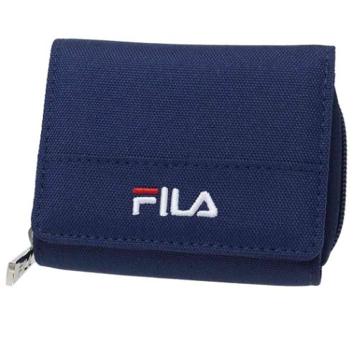 コラボ✨FENDI×FILA 三つ折財布 ミニウォレット ユニセックス o-20240705-rmx-023.jpg