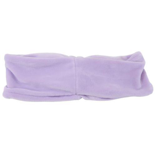 トムとジェリー ヘアバンド ヘアターバン トム ワーナーブラザース キャラクター グッズ