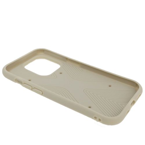 ふしぎの国のアリス iPhone14Pro 13Proケース アイフォン14プロ 13プロ プロテクトカバー llllfit ディズニー メール便可