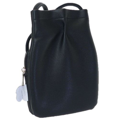 スヌーピー スマホケース IIIIpocket Premium スマートフォンポーチ ジョークール ピーナッツ キャラクター グッズ