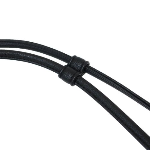 スヌーピー スマホケース IIIIpocket Premium スマートフォンポーチ ジョークール ピーナッツ キャラクター グッズ