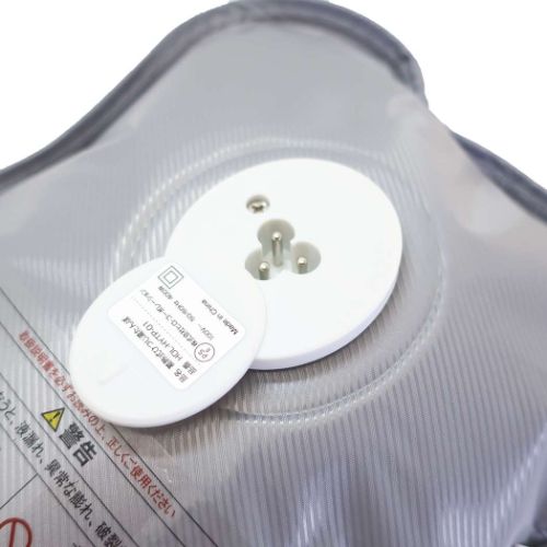 ゆたんぽ 蓄熱式湯たんぽ うさぎ かわいい プレゼント グッズ