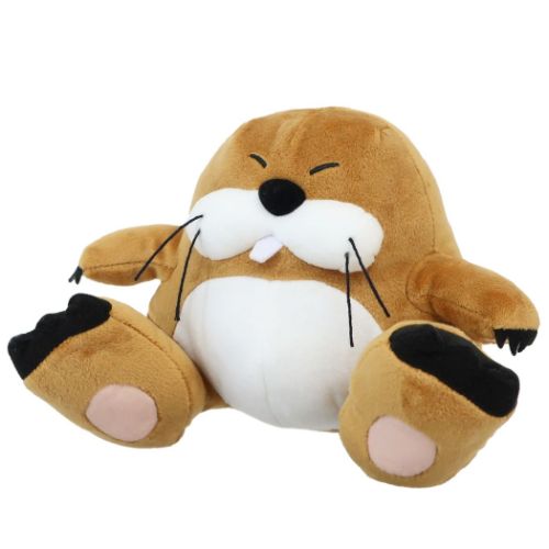 スーパーマリオ ぬいぐるみ プラッシュドールS チョロプー キャラクター グッズ