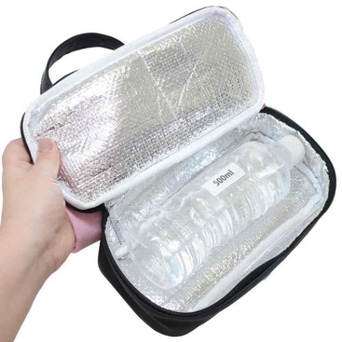 ドナルドダック チップ&デール ミニバッグ ミニトートバック プレイウェル ディズニー キャラクター グッズ