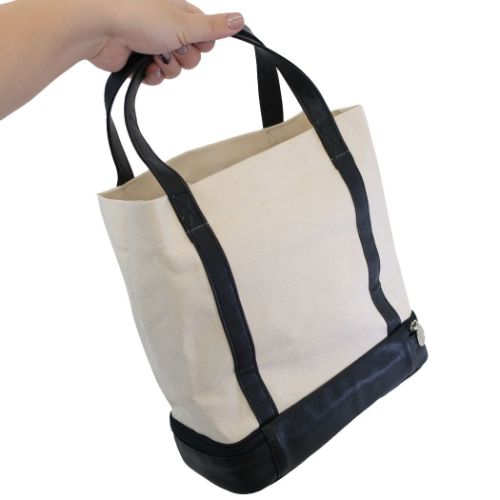 アイムドラえもん ミニバッグ ミニトートバック シンプル サンリオ アニメキャラクター グッズ