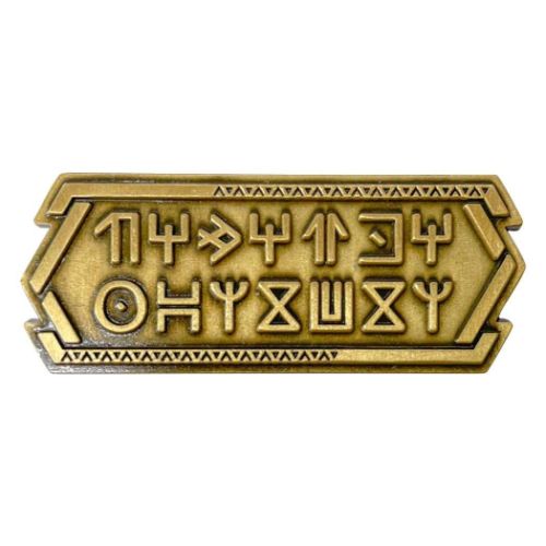 ブラックパンサー ワカンダ フォーエバー ピンバッジ ピンズ3個セット MARVEL キャラクター グッズ メール便可