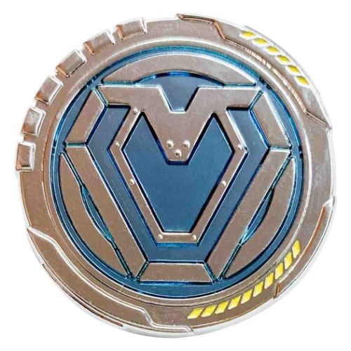 ブラックパンサー ワカンダ フォーエバー ピンバッジ ピンズ3個セット MARVEL キャラクター グッズ メール便可