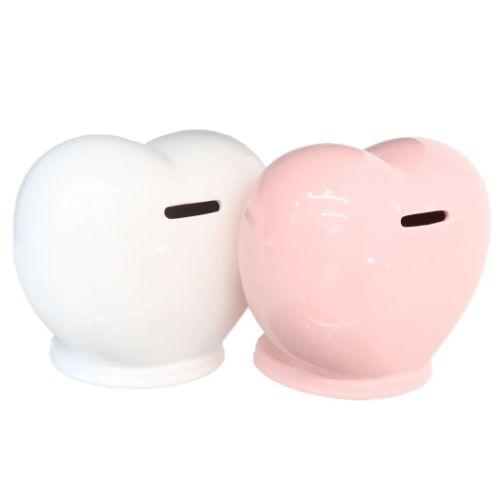 陶器製貯金箱 推し貯金箱 おもしろ雑貨 グッズ