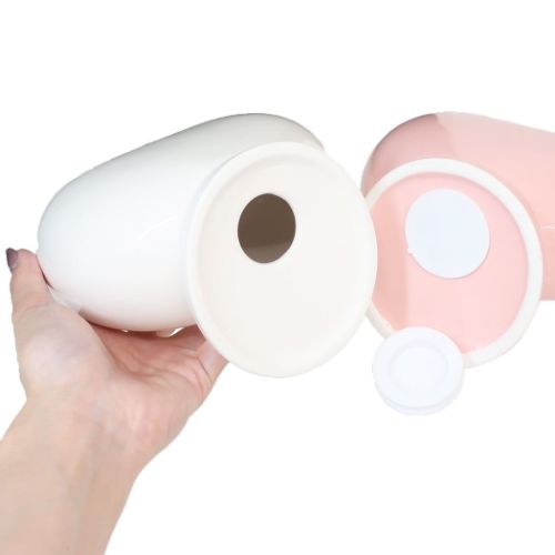 陶器製貯金箱 推し貯金箱 おもしろ雑貨 グッズ