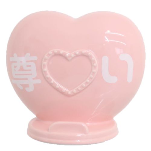 陶器製貯金箱 推し貯金箱 おもしろ雑貨 グッズ