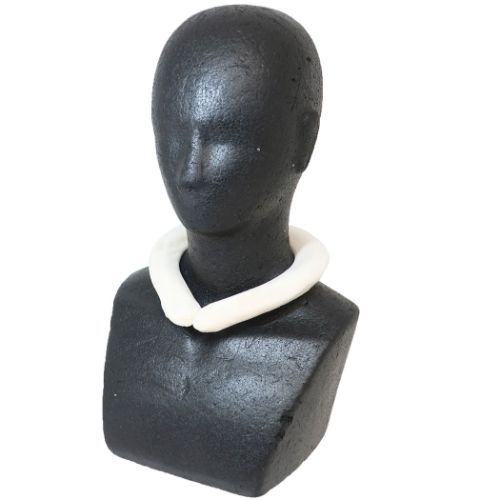 温感ネックウォーマー ネックホット　L ウォーマー雑貨 グッズ メール便可