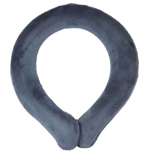 温感ネックウォーマー ネックホットM ウォーマー雑貨 グッズ メール便可