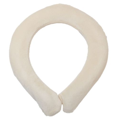 温感ネックウォーマー ネックホットM ウォーマー雑貨 グッズ メール便可