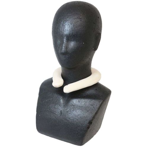 温感ネックウォーマー ネックホットM ウォーマー雑貨 グッズ メール便可