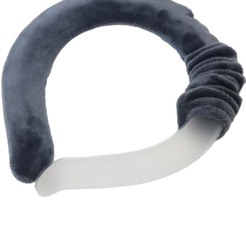 温感ネックウォーマー ネックホットM ウォーマー雑貨 グッズ メール便可