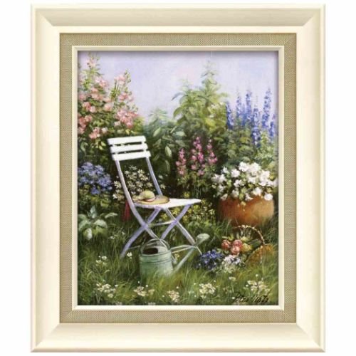 ピーターモッツ 額付きポスター Peter Motz アンフォーゲッタブル ギフト インテリア 取寄品