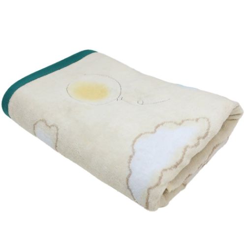 くまのプーさん スポーツタオル ミニバスタオル トークアットピクニック ディズニー キャラクター グッズ