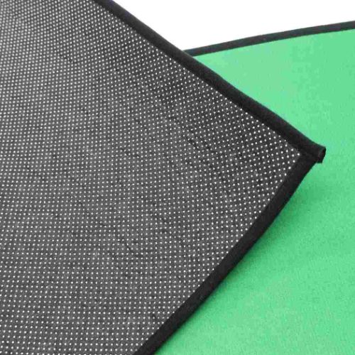 フロアマット ゴルフパターマット ゲットイン おもしろ雑貨 グッズ