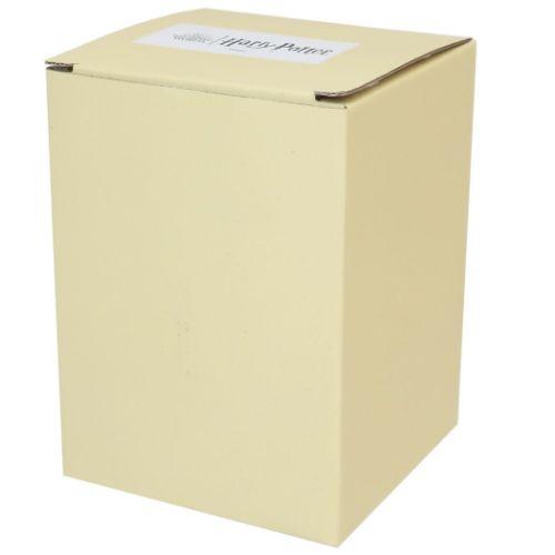 ハリーポッター 保存容器 キャンディポット 百味ビーンズ ワーナーブラザース 映画キャラクター グッズ