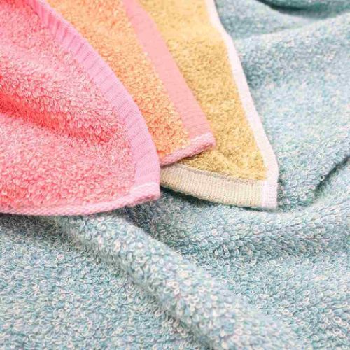 ココチエナ カクテル バスタオル ビッグタオル cocochiena cocktail シンプル グッズ