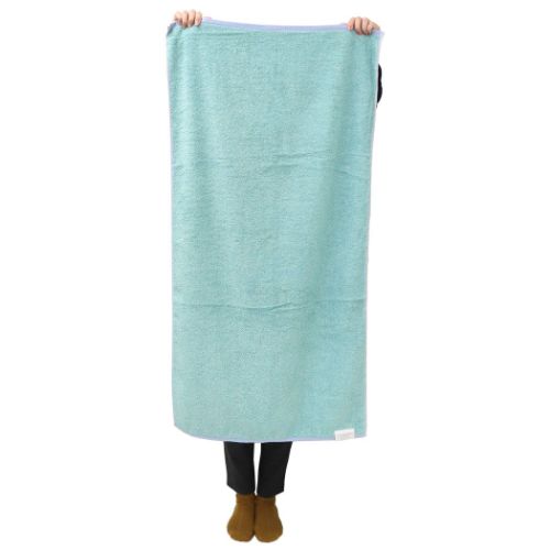 ココチエナ カクテル バスタオル ビッグタオル cocochiena cocktail シンプル グッズ