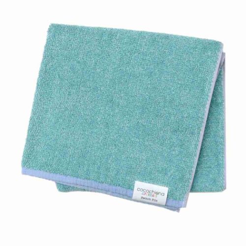 ココチエナ カクテル バスタオル ビッグタオル cocochiena cocktail シンプル グッズ