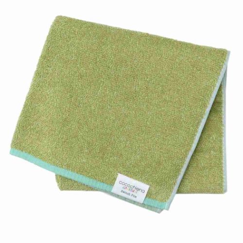 ココチエナ カクテル バスタオル ビッグタオル cocochiena cocktail シンプル グッズ