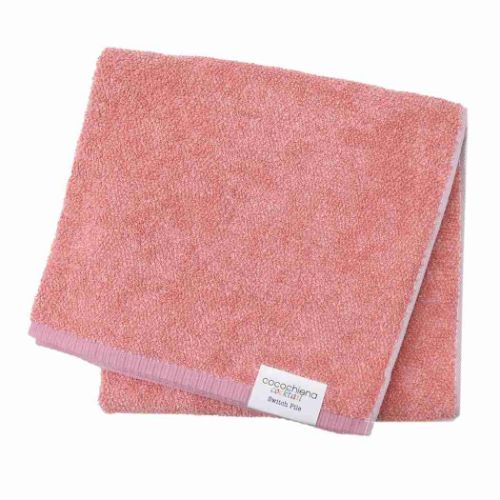 ココチエナ カクテル バスタオル ビッグタオル cocochiena cocktail シンプル グッズ