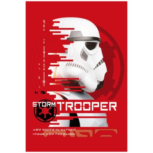スターウォーズ キャシアンアンドー POSTCARD ポストカード C STAR WARS キャラクター グッズ メール便可