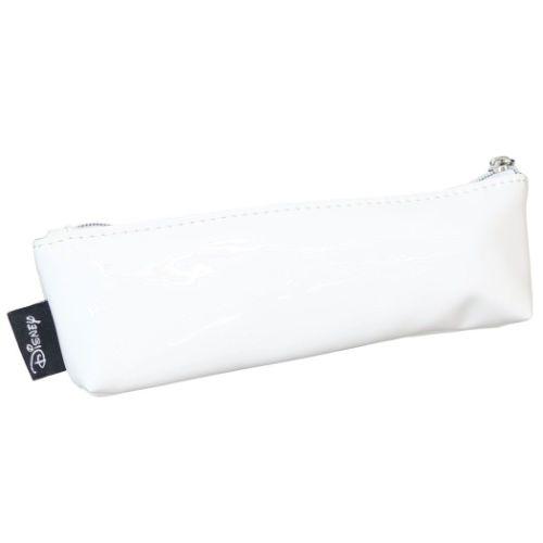 ミッキーマウス ペンケース ペンポーチ ミッキー喫茶 ディズニー キャラクター グッズ