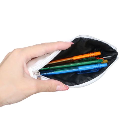 ミッキーマウス ペンケース ペンポーチ ミッキー喫茶 ディズニー キャラクター グッズ