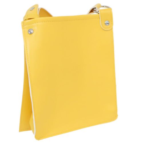 トムとジェリー ショルダーバッグ スクエアミニショルダーバッグ アイラブチーズ ワーナーブラザース キャラクター グッズ